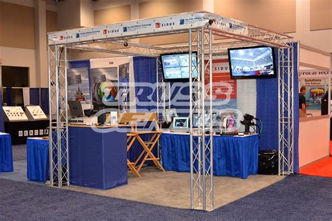 aluminum metal fabrication equipment trade shows|metal construction trade shows.